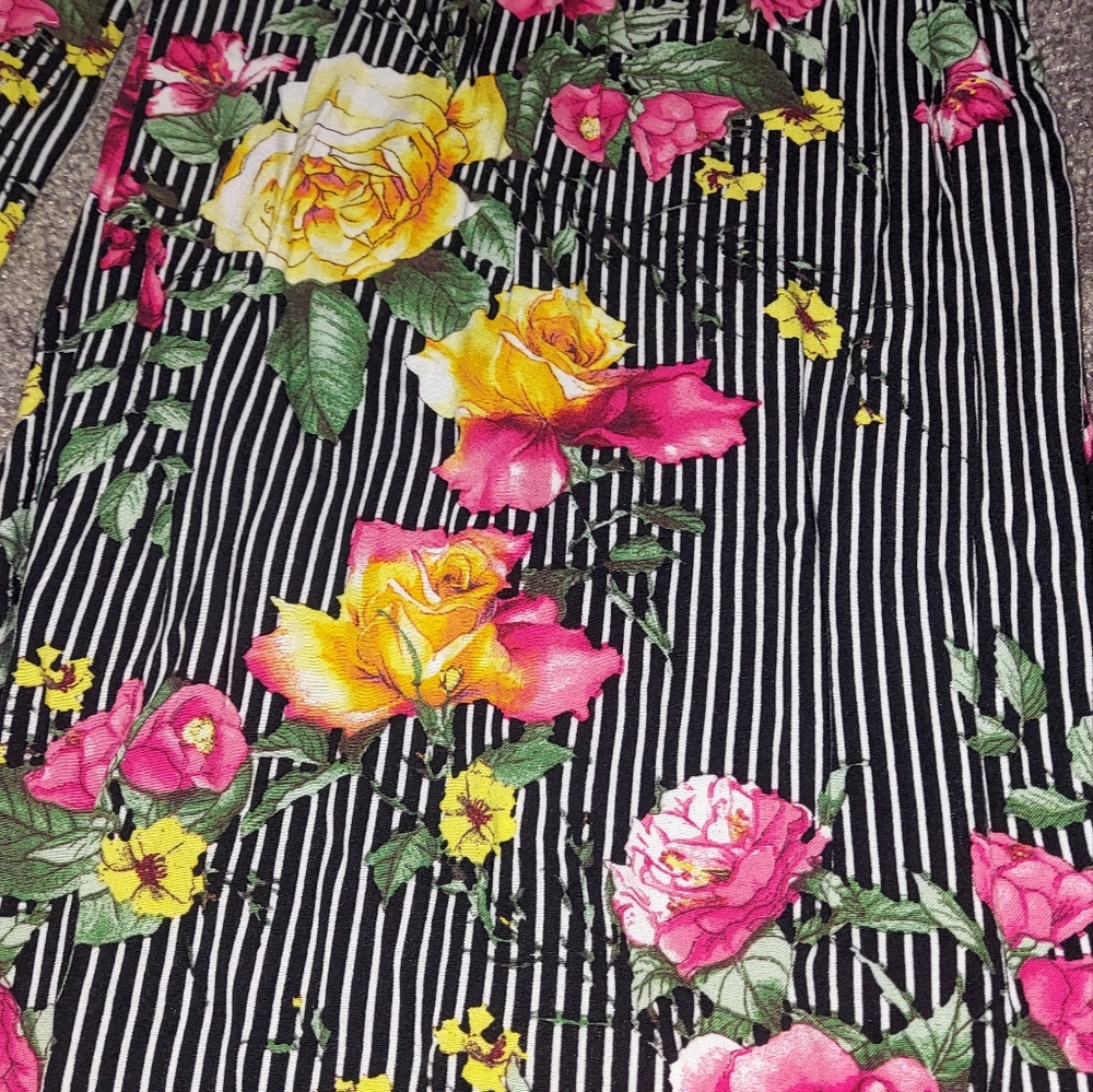 Pants - Picture 3 of 5